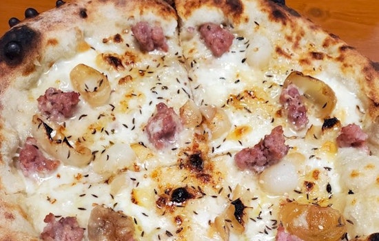 Here are the 3 freshest new businesses to debut in Philadelphia