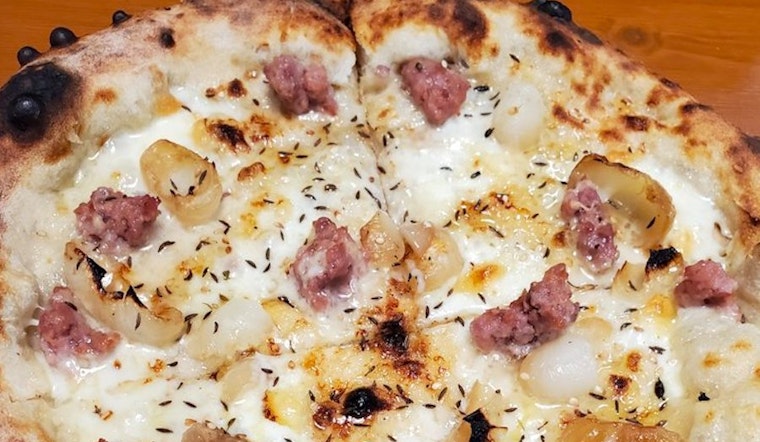 Here are the 3 freshest new businesses to debut in Philadelphia