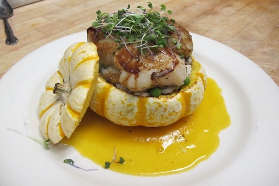 Here are Oakland's top 5 Italian spots
