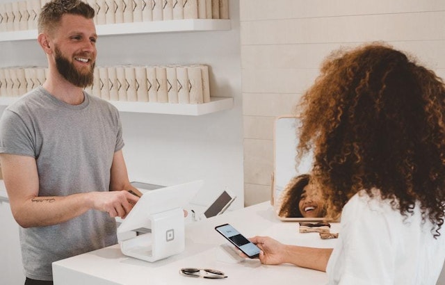 Charlotte job spotlight: Recruiting for customer service representatives going strong