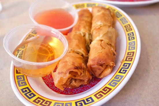 Celebrate Lunar New Year at one of these top Vietnamese restaurants in Minneapolis