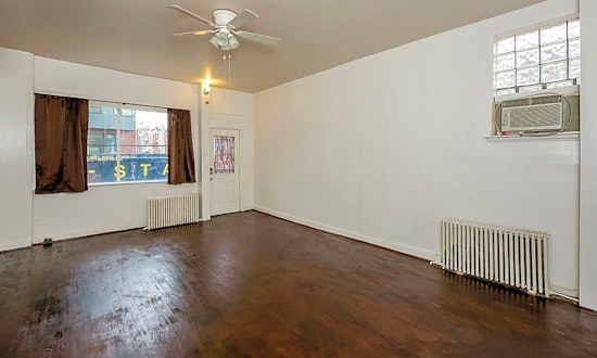 Budget apartments for rent in East Kensington, Philadelphia