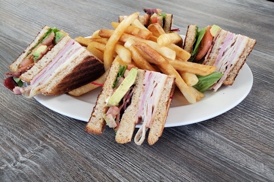 Get these trending San Jose restaurants on your radar now