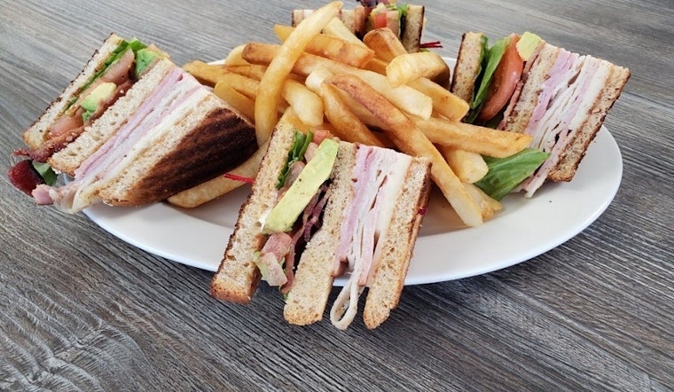 Get these trending San Jose restaurants on your radar now