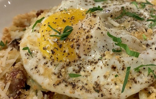 Check out the newest businesses to launch in Portland