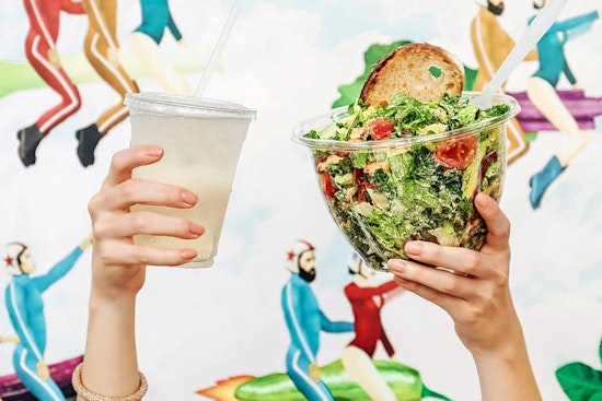 Get to know the freshest new businesses to open in Charlotte