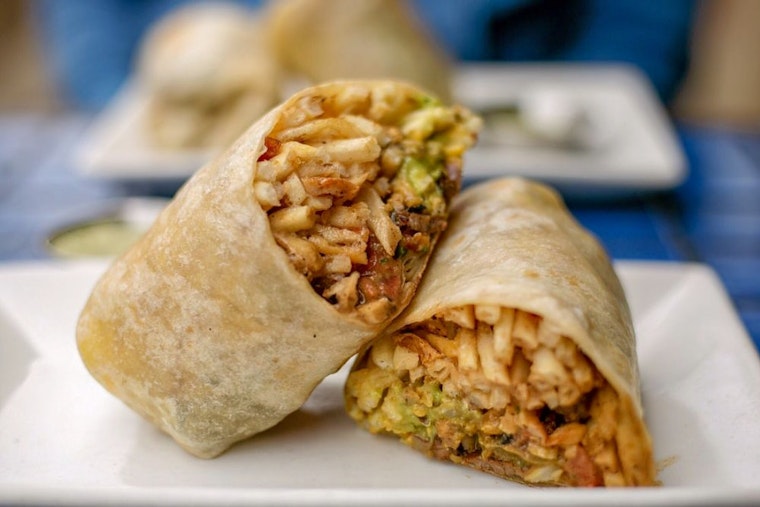 Explore the 3 top spots in Oakland's San Pablo Gateway neighborhood