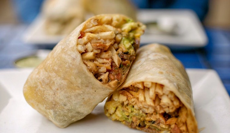 Explore the 3 top spots in Oakland's San Pablo Gateway neighborhood