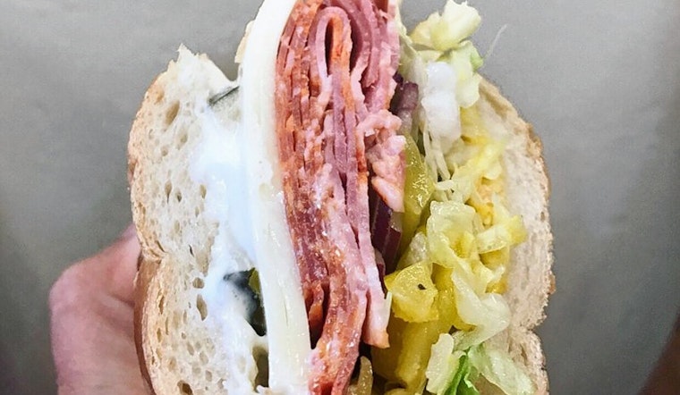 Your guide to the 3 most popular spots in the East Central Fresno neighborhood