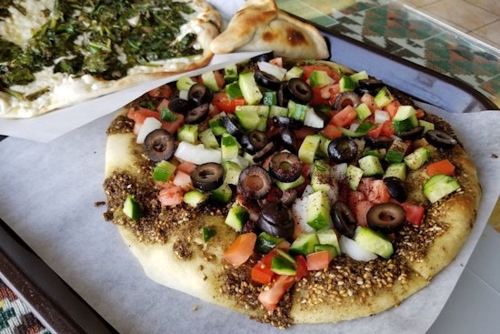 5 top options for inexpensive Middle Eastern fare in Anaheim