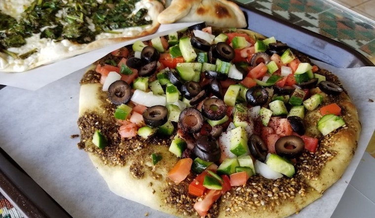 5 top options for inexpensive Middle Eastern fare in Anaheim
