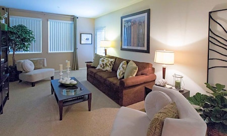 Apartments for rent in Fresno: What will $1,400 get you?