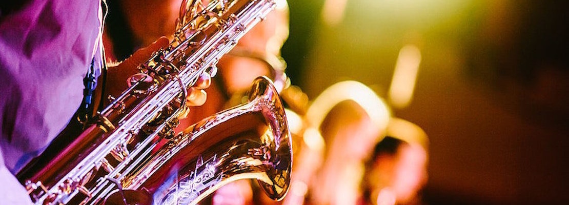 3 events worth checking out in Cincinnati this week