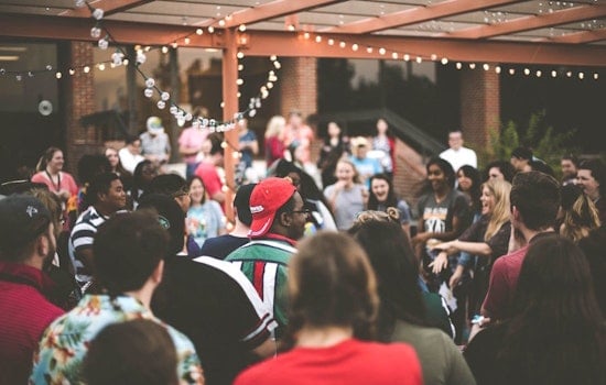4 ways to make the most of your week in Orlando