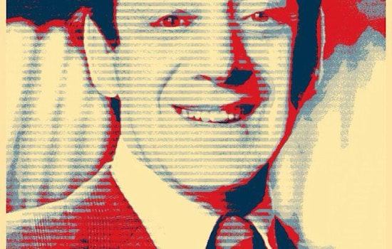 Grassroot Push Underway to Rename SFO Harvey Milk Int'l: Website/Petition Launched, Rally Friday at