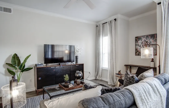 Apartments for rent in Colorado Springs: What will $1,400 get you?