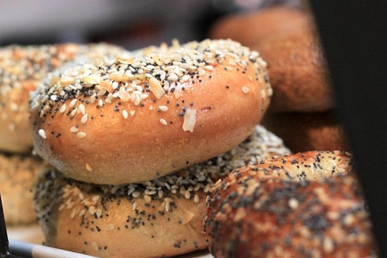 Your guide to the 3 top spots in Oakland's Golden Gate neighborhood