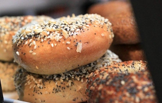 Your guide to the 3 top spots in Oakland's Golden Gate neighborhood
