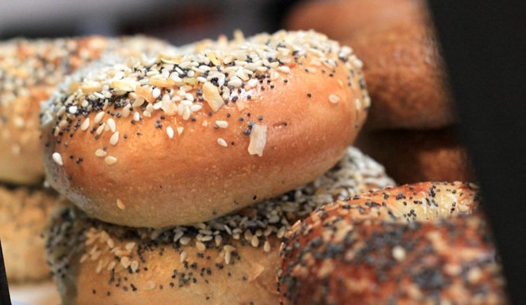 Your guide to the 3 top spots in Oakland's Golden Gate neighborhood
