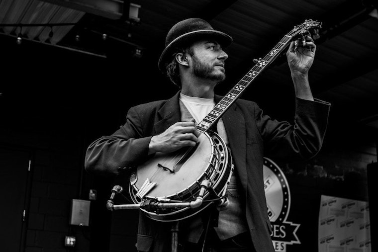 3 events worth checking out in St. Louis this week