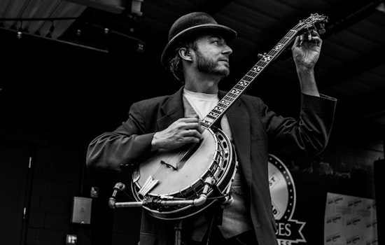 3 events worth checking out in St. Louis this week