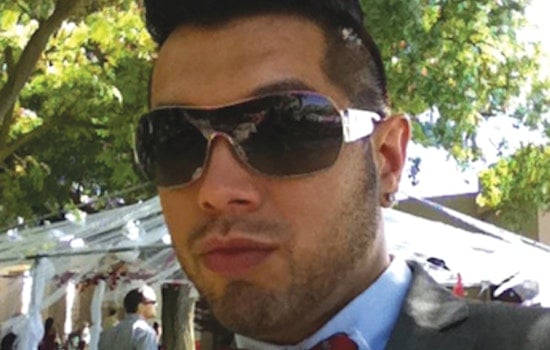 Sinister Details Emerge in Hairstylist's Murder