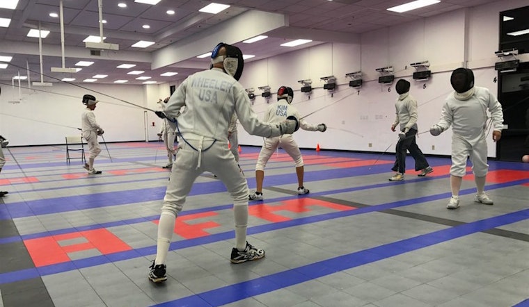 The 3 best summer camps in Sunnyvale
