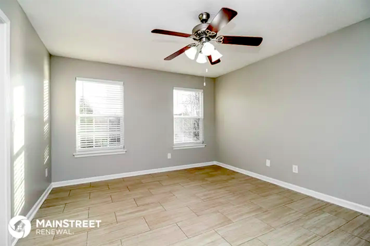Budget apartments for rent in Four Corners, Nashville