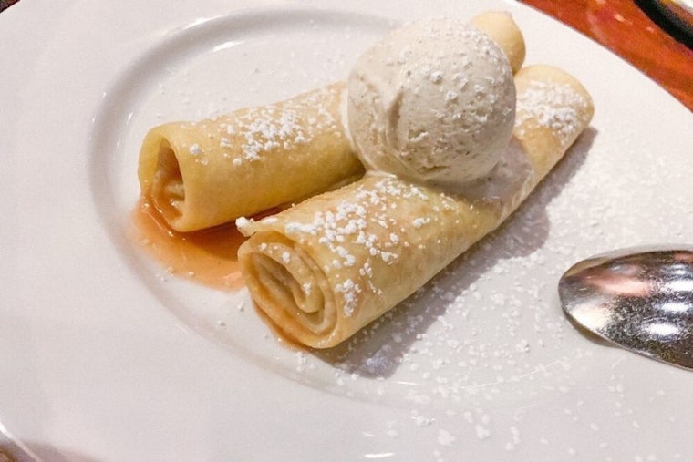 Minneapolis' 4 best spots to spend big on desserts