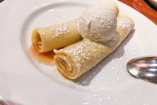 Minneapolis' 4 best spots to spend big on desserts