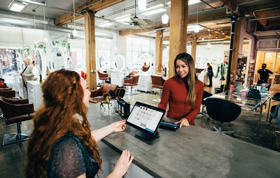 Hot job skills: Customer service representatives in demand in Philadelphia