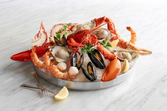 Are these trending Boston restaurants on your radar?