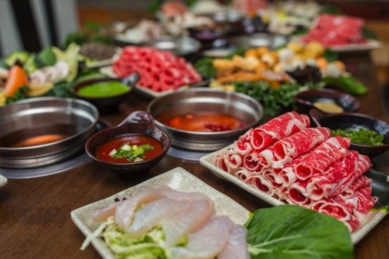 Your guide to the 5 most popular spots in Boston's Brighton neighborhood