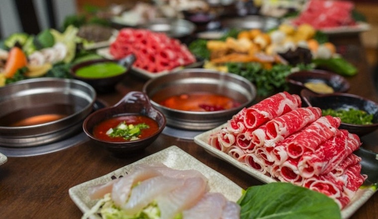 Your guide to the 5 most popular spots in Boston's Brighton neighborhood