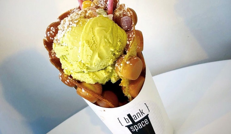Conquer your bubble tea cravings with these 3 Seattle additions