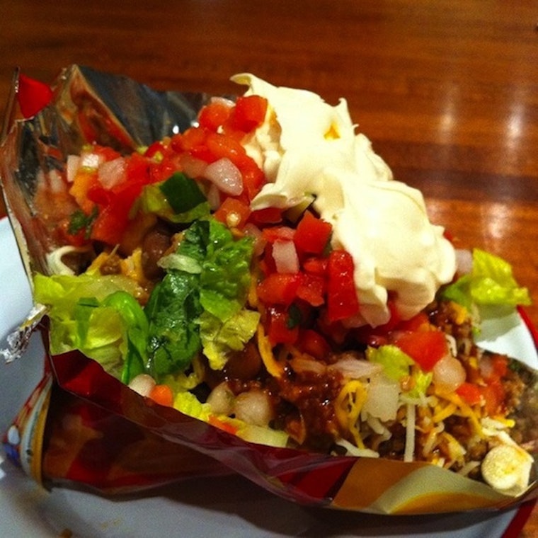 Who's Hungry? 10 Amazing Plates for 10 Bucks from 10 Castro Restaurants