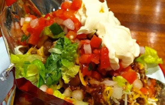 Who's Hungry? 10 Amazing Plates for 10 Bucks from 10 Castro Restaurants