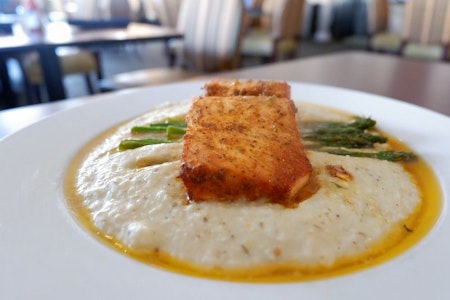 Get these trending New Orleans restaurants on your radar now
