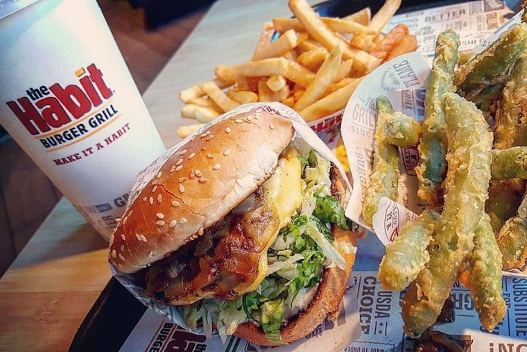 Get to know these 3 new downtown eateries