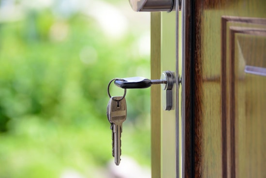 Top Charlotte news: Low housing supply, high demand; literacy promoted at laundromats; more