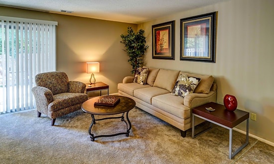 Apartments for rent in Indianapolis: What will $1,400 get you?