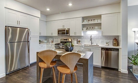 Apartments for rent in Chula Vista: What will $2,500 get you?