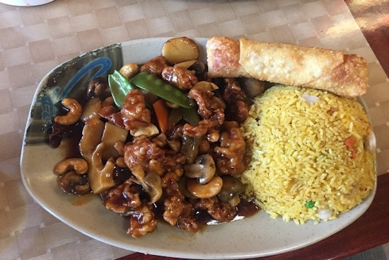 Celebrate Lunar New Year at one of these top Chinese restaurants in Nashville