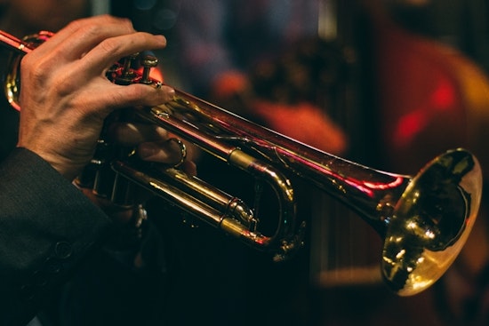 Minneapolis to host a variety of music events this week