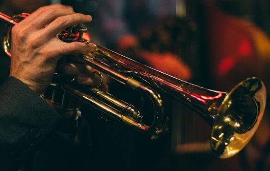 Minneapolis to host a variety of music events this week