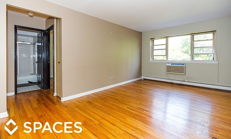 Apartments for rent in Chicago: What will $1,100 get you?