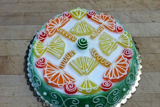 Check out 5 best cheap bakeries in Milwaukee