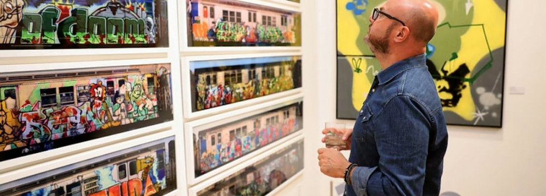 Explore the freshest new businesses to launch in Miami