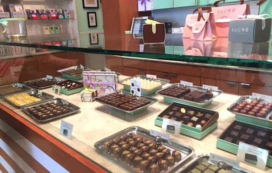 Best of New Orleans: Check out the top 5 spots in the Garden District