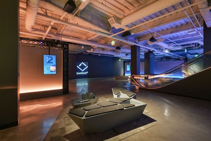 4 latest SoMa retail openings offer something for everyone